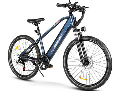 SAMEBIKE RS-A01 MEN 1.0 Vélo électrique tout-terrain