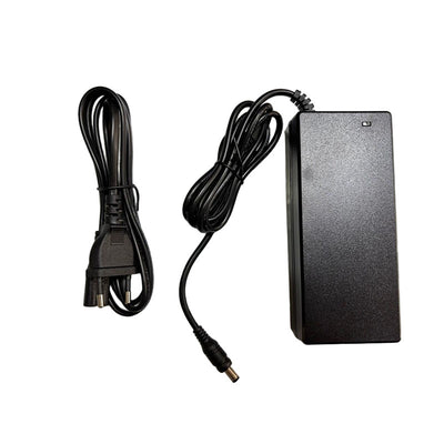 SAMEBIKE SY26 Chargeur
