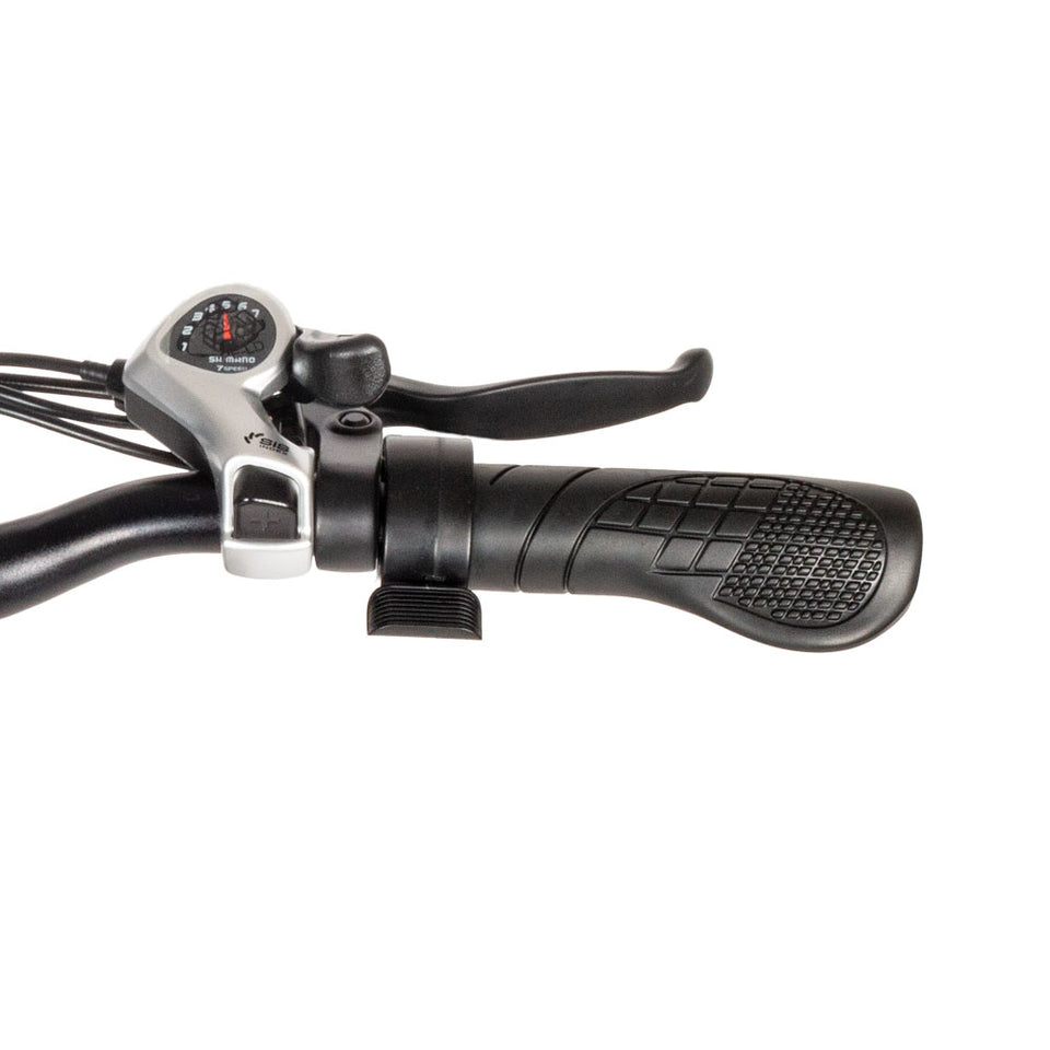 SIMEBIKE LEVIER DE FREIN