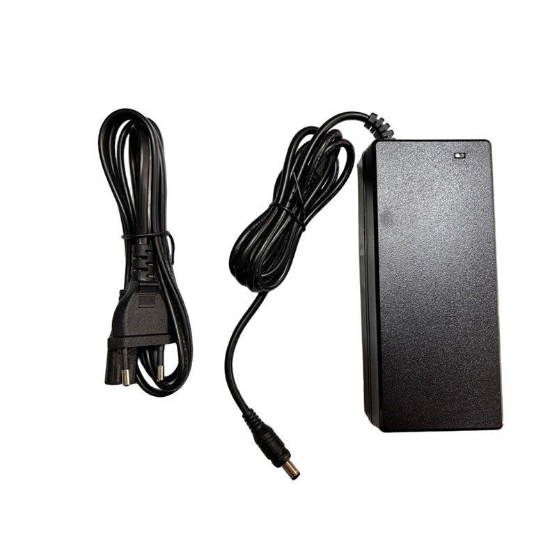 Samebike Chargeur