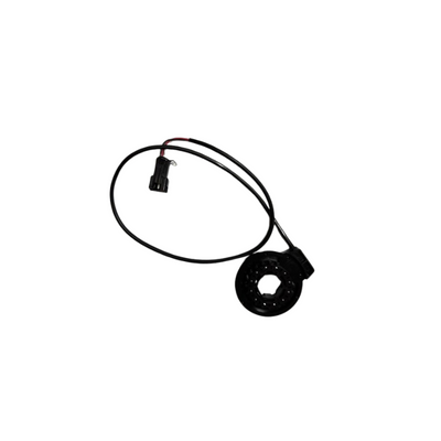 CAPTEUR D'AJUSTEMENT SAMEBIKE