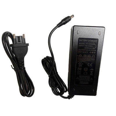 SAMEBIKE 20LVXD30 Chargeur