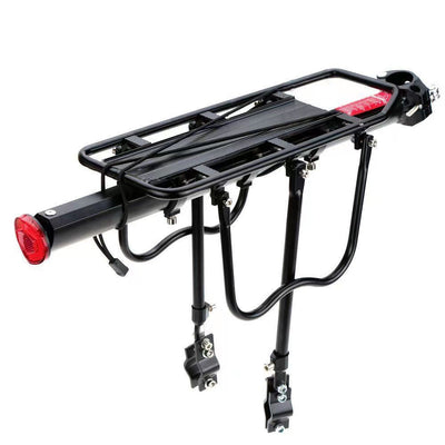 Contre-poupée polyvalente pour cycles