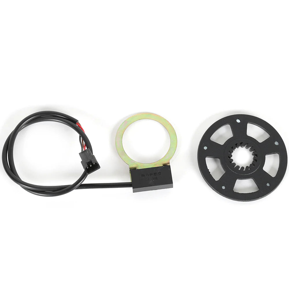 CAPTEUR D'AJUSTEMENT SAMEBIKE