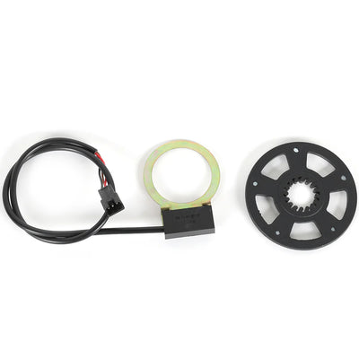 CAPTEUR D'AJUSTEMENT SAMEBIKE