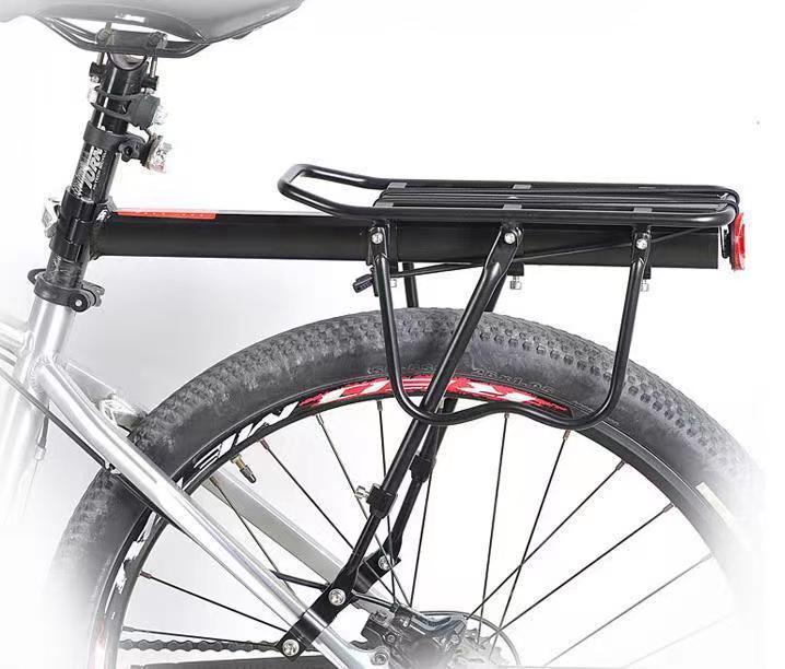 Contre-poupée polyvalente pour cycles