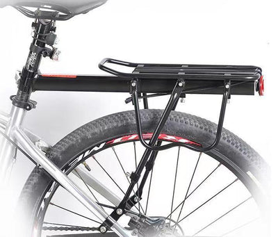 Contre-poupée polyvalente pour cycles