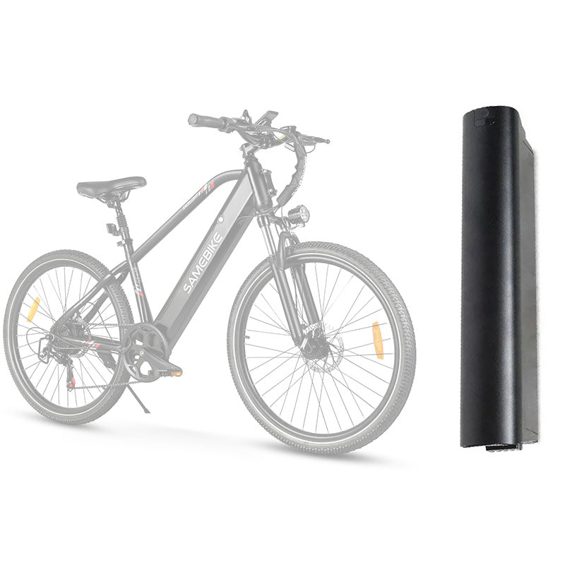 SAMEBIKE RS-A01men Batterie