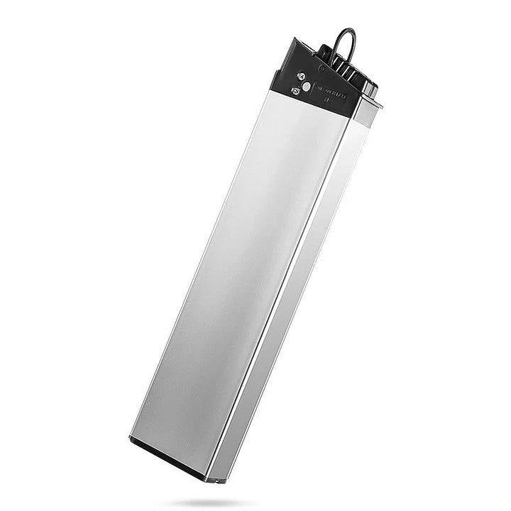 SAMEBIKE SH26 Batterie