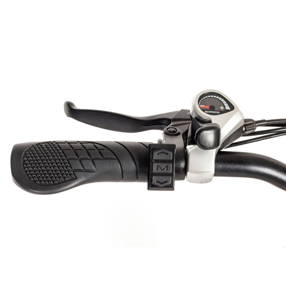 SIMEBIKE LEVIER DE FREIN