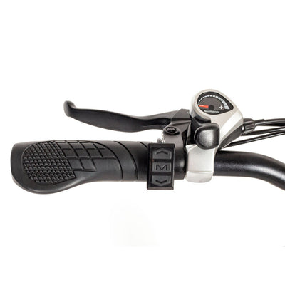 SIMEBIKE LEVIER DE FREIN