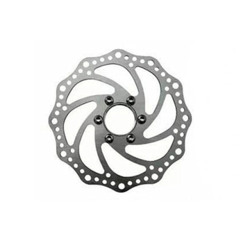 SAMEBIKE disque de frein de vélo